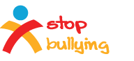 STOP - BULLING